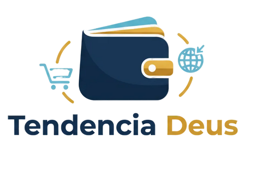 TendenciaDeus online