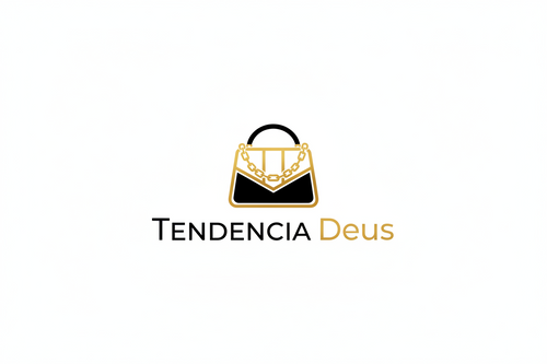 TendenciaDeus online